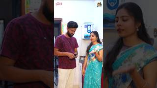 Baby One Kiss Episode-03 || Trendytv Originals #babyshorts #baby #comedy #shortvideo #shortvideos