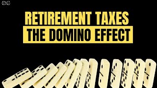 Why Taxes Are More Complicated In Retirement