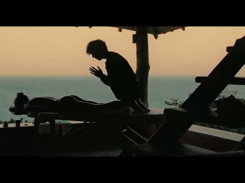 Rawayana - TQM (Rawalizer)