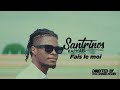 Santrinos Raphael  -  Fais Le Moi ( Vid?o Lyrics)