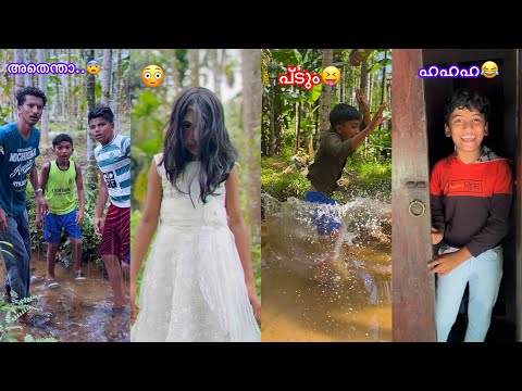 Top 5 comedy of Javazinentertainment😝😂