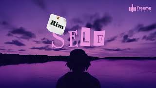 Save - Official Audio || #afrobeats2025    #acoustic #entertainment   #viralshorts   #ninety