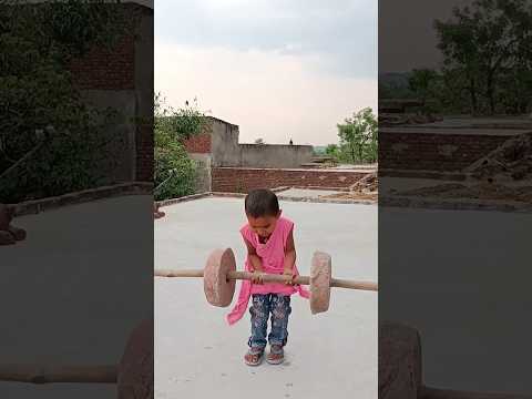 jio re bahubali ? #shorts #viral #funny