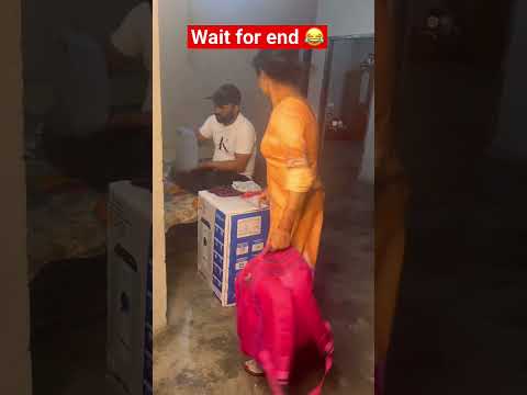 Ek bar fir se kaaal chashma #shorts #shortsvideo #funnyvideo #funny #yt20