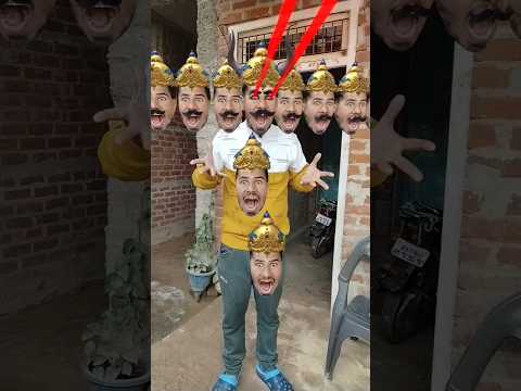 मां के बराबर कोई नहीं 😂😂 #shorts #funny #trending #comedy #viral