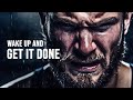 Success Strategies and Internal Enemies