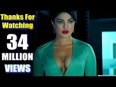 प्रियंका चोपड़ा ने भोजपुरी आर्केस्ट्रा वाली को भी फेल कर दिया | Mere Rashke Qamar Tu Ne Pehli Nazar