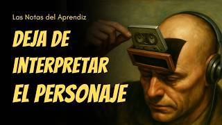 CARL JUNG: “Tu YO ES UNA ILUSIÓN 🤯 Descubre tu SER y REPROGRAMA tu REALIDAD”