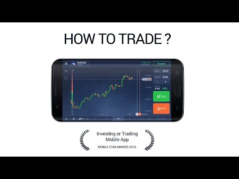 iq option binary options forex cfd s bitcoin video