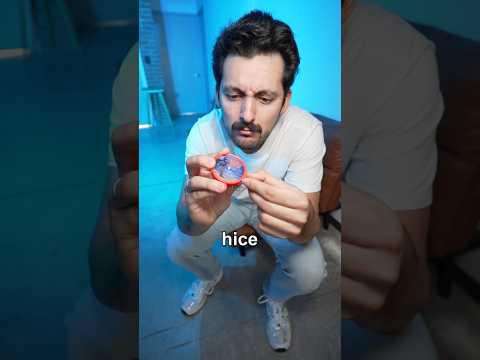El misterio de la espada mágica