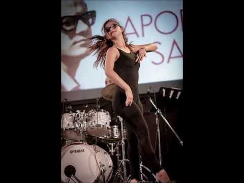 Associazione Culturale Fontana