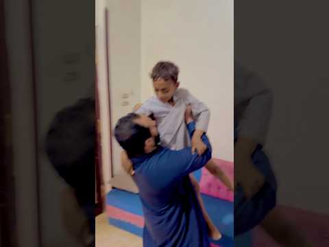 المعلم بقه اتعكش