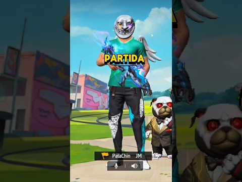 #troll #freefire #parati #viralvideo 😂😂😂