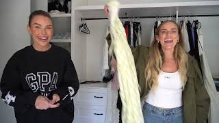 Weekly VLOG