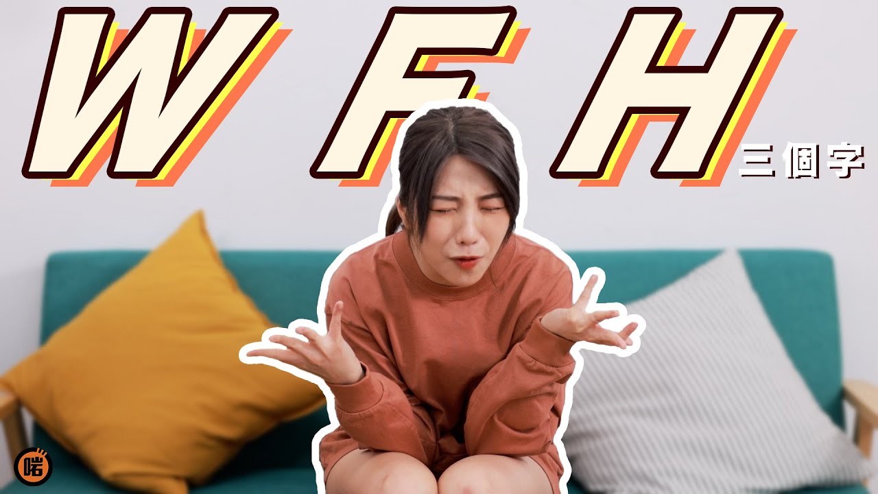 https-::www.youtube.com:watch?v=TSJwMZvw