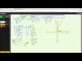 Understanding Linear Equations and Slope