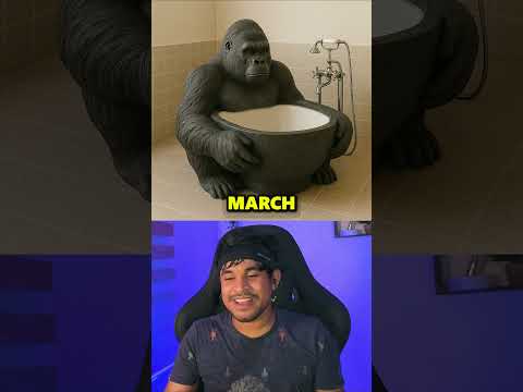 Bath Tub According To Your Birth Month