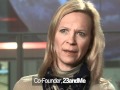 Understanding DNA Analysis with 23andMe