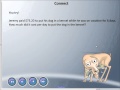 Average Calculations and Measurement Problems