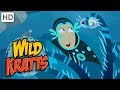 Exploring Underwater Survival Strategies