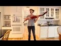 Bizarre Home Instructions and Comparisons