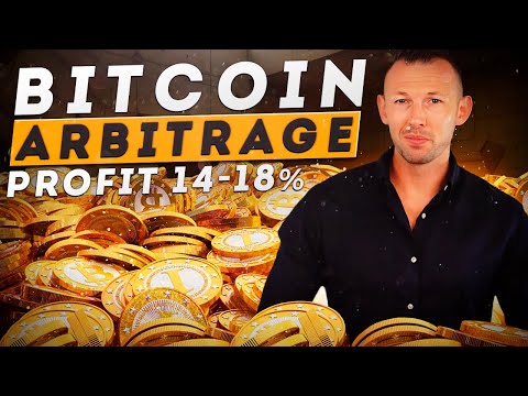 So Guys Bitcoin Arbitrage?|Platform For Arbitrage BTC/USDT|Bitcoin Crypto Arbitrage|BTC To The Moon!