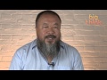 China's Societal and Environmental Challenges