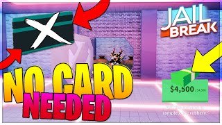 Roblox Mad City Airport Special Keycard Roblox Cheat Skin - how to get the special keycard for the airport in mad city roblox