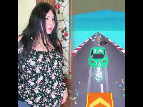 مفاجئة وصدمة#عبيرابوحجر #tiktokuni #fypシ゚viral #pov #foryoupage #fypツ#asmr#funny 🥰