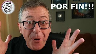 Super NOTICIA en Arte Vivo y Divertido, tienes que verlo!!!
