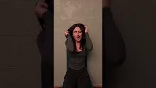 in your heaaaddd 🖤✨ #zombiethecranberries #zombieacoustic #acoustic #acousticcover #firsttoeleven