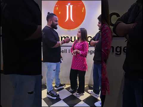 2 macchar gana sun kr mar gye @RenukaPanwarSinger @JJCommunication