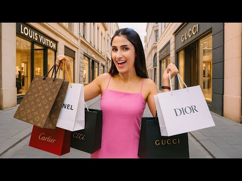 يوم كامل يقولو نعم 🎁 ب يوم ميلادها !