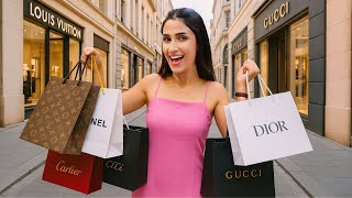 يوم كامل يقولو نعم 🎁 ب يوم ميلادها !