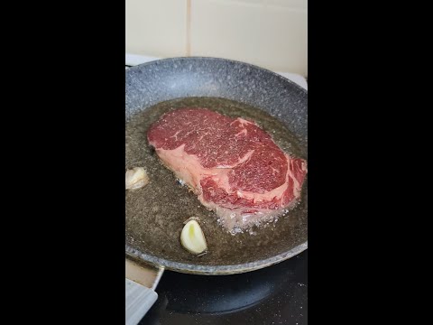 Дешевая мраморная говядина Мираторг из Красное&Белое