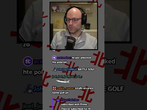 Mewgenics is carried by its humor