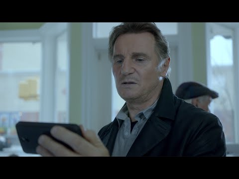 Trailer 2
