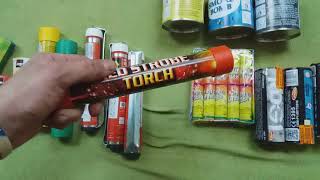 unboxing věci na fotbal