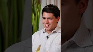 Cervo d'Autunno con Salsa ai Frutti Rossi | Wild Cookin'