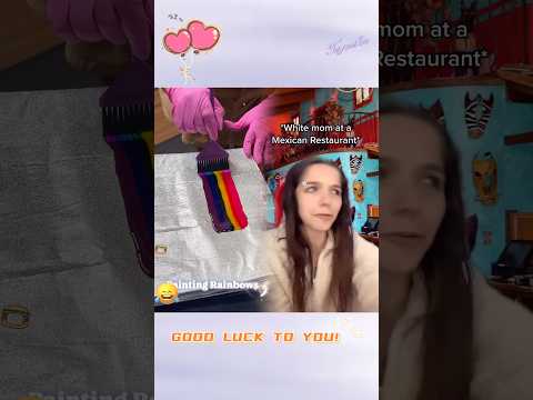 #video #foryou #storytime #funny #pov