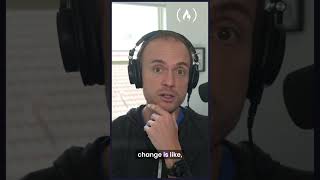 When things are new and a little scary, embracing a beginner's mindset can help