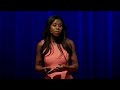 Understanding Racism and Resilience