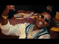 G NAKO X CONBOI CANNABINO - ANGELINA (official video)