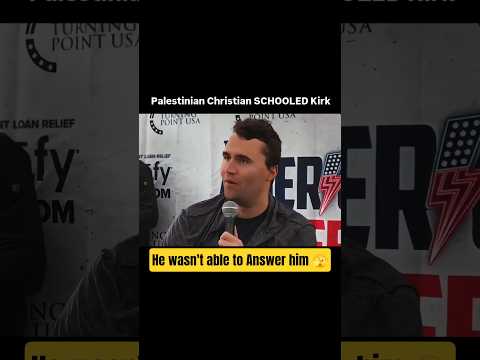 Jesus(pbhu) is Literally Messiah in Islam #Allah #Quran #muslims #islamic #shorts