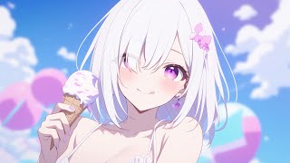 Best Nightcore Gaming Mix 2025 ♫ Gaming Music Mix ♫ New Music 2025 EDM Gaming Music