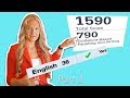 Subject-Verb Agreement and Pronouns