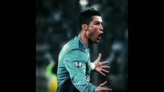 Best winger OAT 🐐🤩 | Ronaldo edit : Song name: mi gente