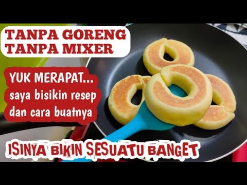 OVEN JADI NGANGGUR SETELAH TAU CARA INI, HASILNYA LEBIH CEPAT MATANG,LEMBUT TAHAN LAMA