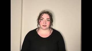 Gretchen Shope Slate
