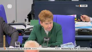 16.05.2024 Rede zum Antrag der CDU/CSU „Senkung der Steuerbelastung“